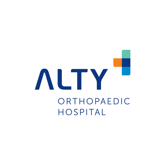 ALTY Hospital